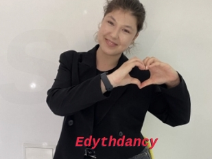 Edythdancy
