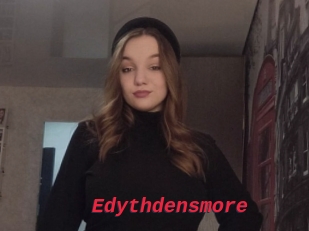 Edythdensmore