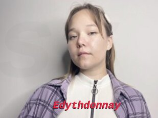 Edythdonnay
