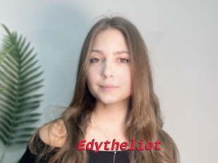 Edytheliot
