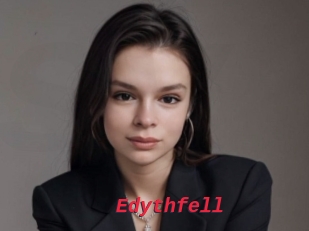 Edythfell