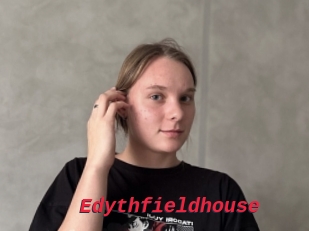 Edythfieldhouse