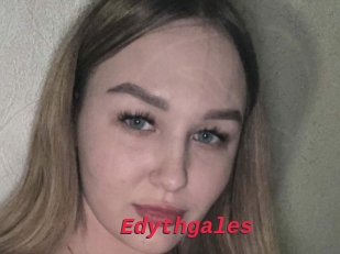 Edythgales