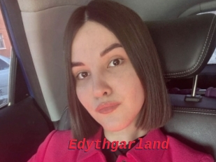 Edythgarland