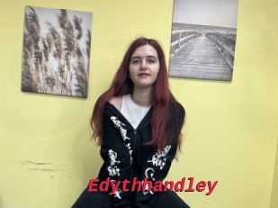 Edythhandley
