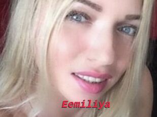 Eemiliya
