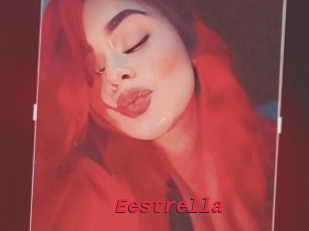 Eestrella