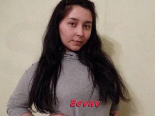 Eevav
