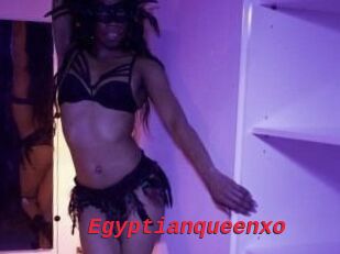 Egyptianqueenxo