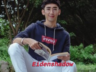 Eidenshadow