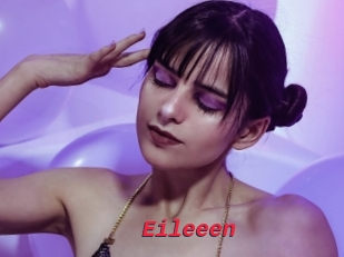 Eileeen