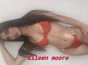 Eileen_moore