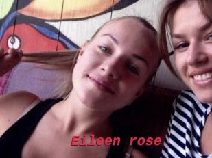 Eileen_rose