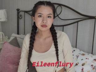 Eileenflury