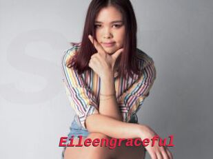 Eileengraceful