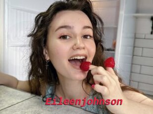 Eileenjohnson