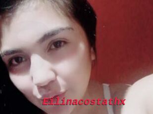 Eilinacostathx