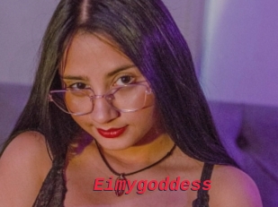 Eimygoddess