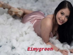 Eimygreen