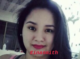 Einasmith