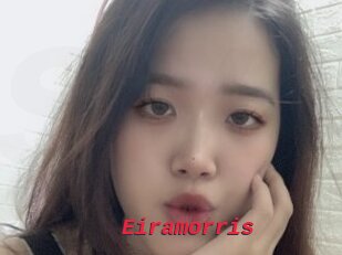 Eiramorris