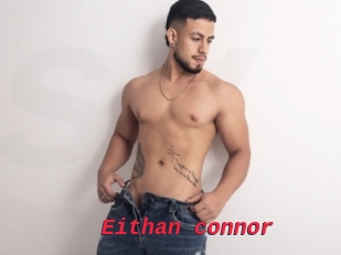 Eithan_connor