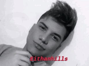 Eithanhills