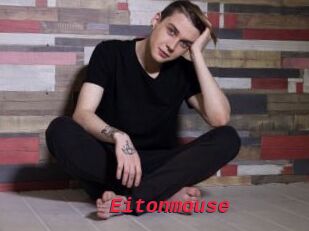 Eitonmouse