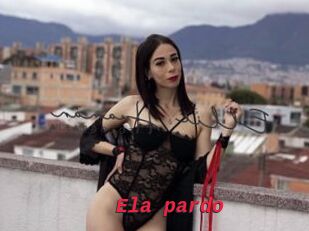 Ela_pardo