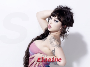 Elaaine