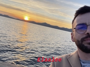 Elaalee