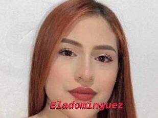 Eladominguez