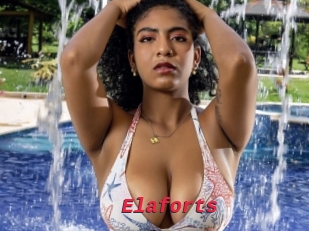 Elaforts