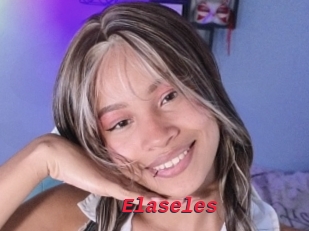 Elaseles