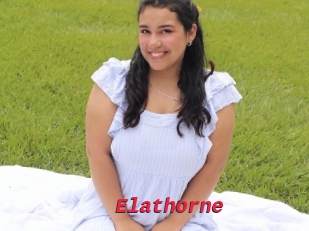 Elathorne