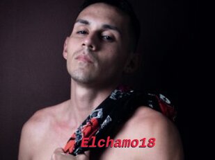 Elchamo18