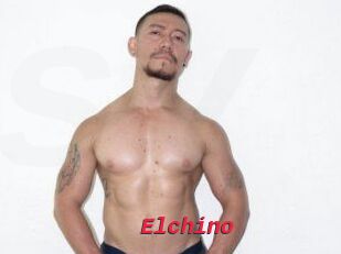 Elchino