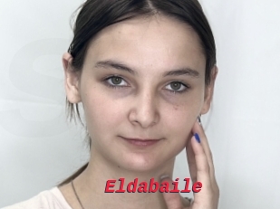 Eldabaile
