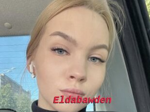 Eldabawden