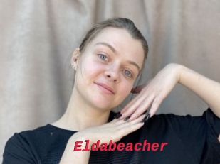 Eldabeacher