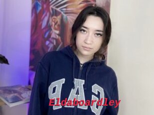 Eldaboardley