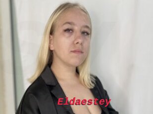 Eldaestey