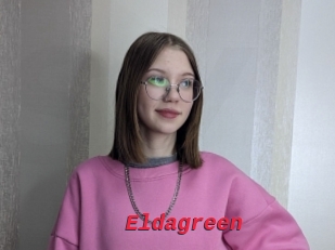 Eldagreen