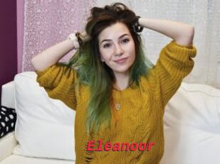 Eleanoor
