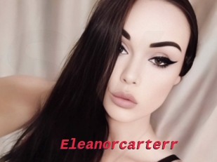 Eleanorcarterr