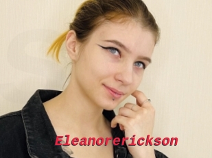 Eleanorerickson