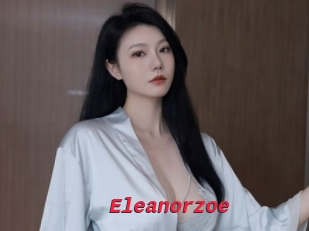 Eleanorzoe