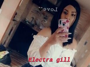 Electra_gill