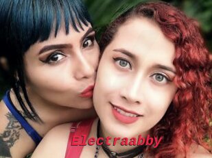 Electraabby
