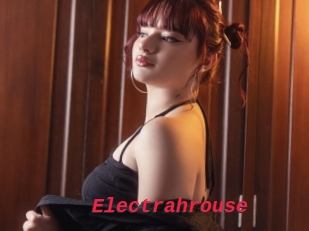 Electrahrouse